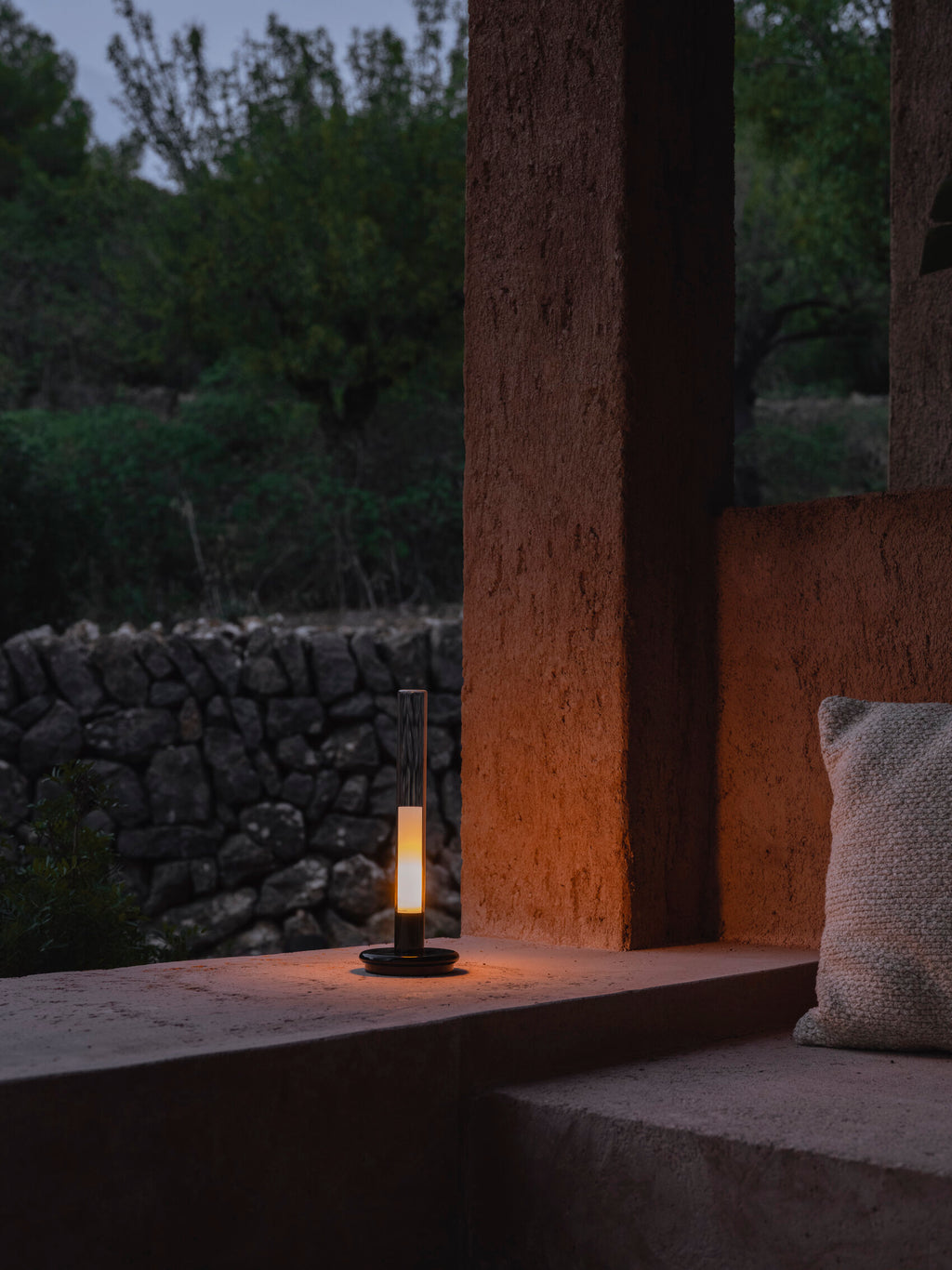 Sylvestrina Table Lamp