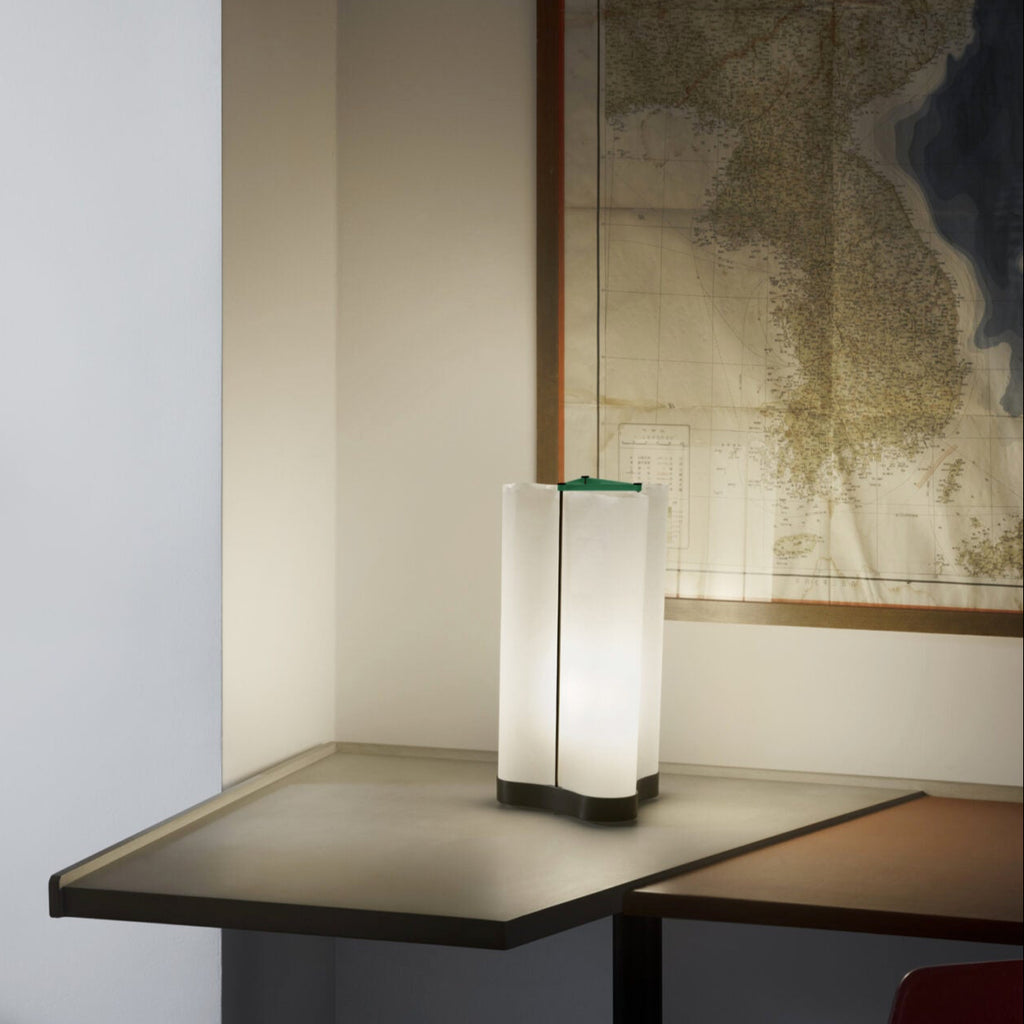 NEMO - LAMPE CABANON
