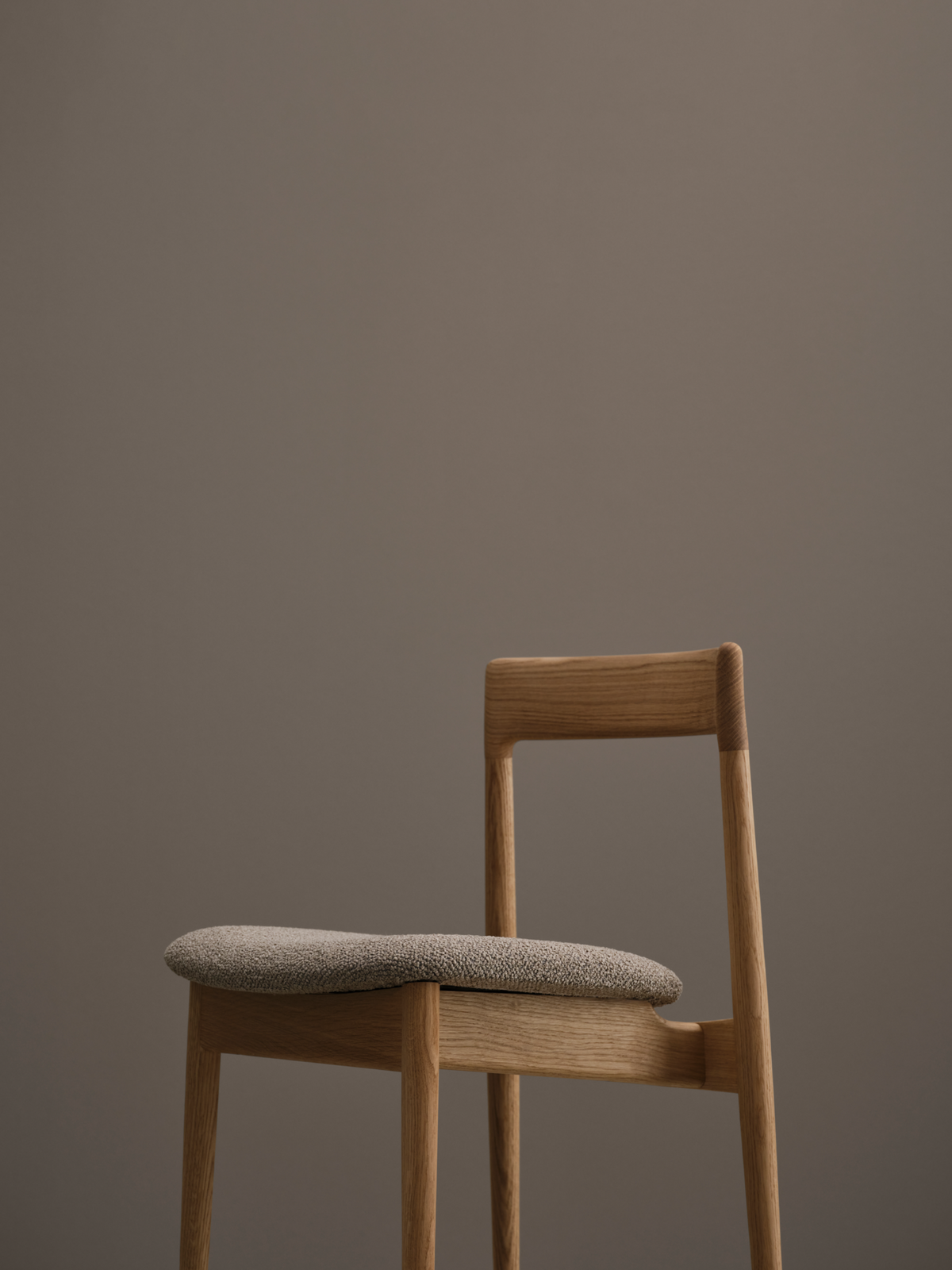 Calma Dining Chair