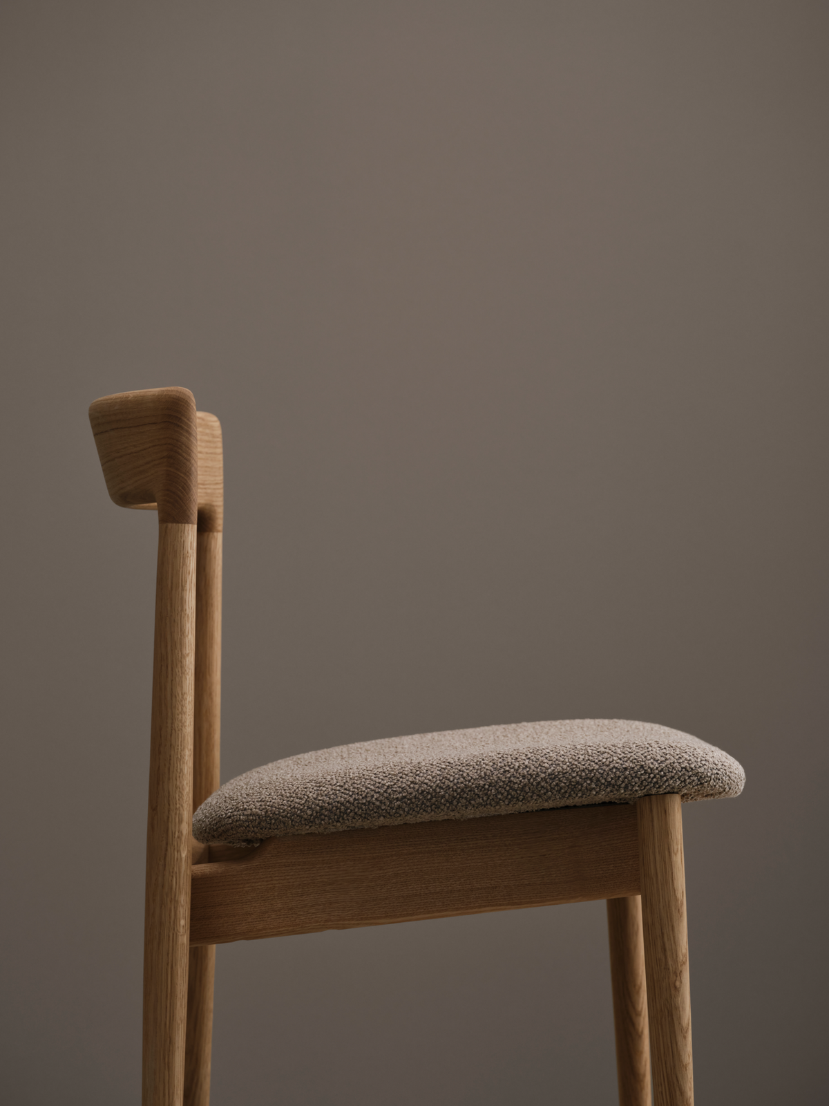Calma Dining Chair