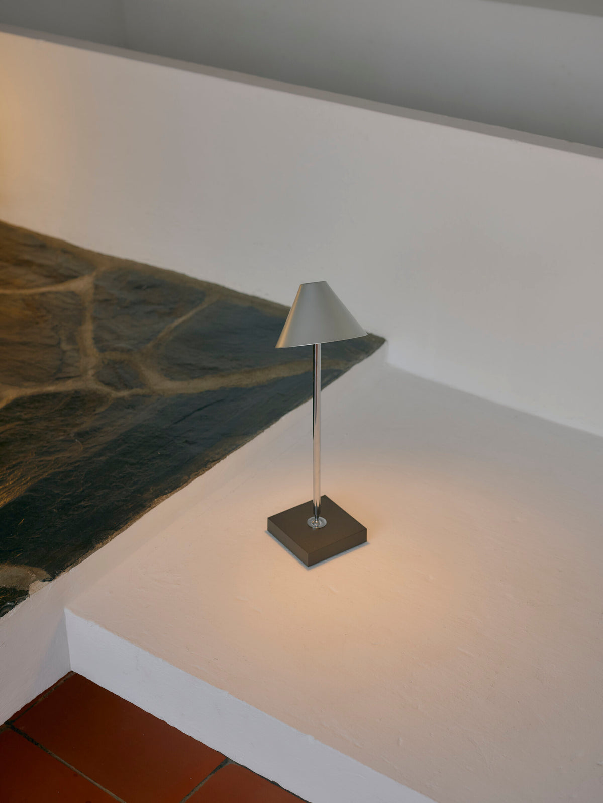 Gira Table Lamp | Mini
