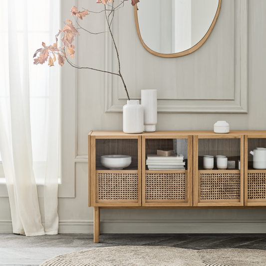 Cana Sideboard