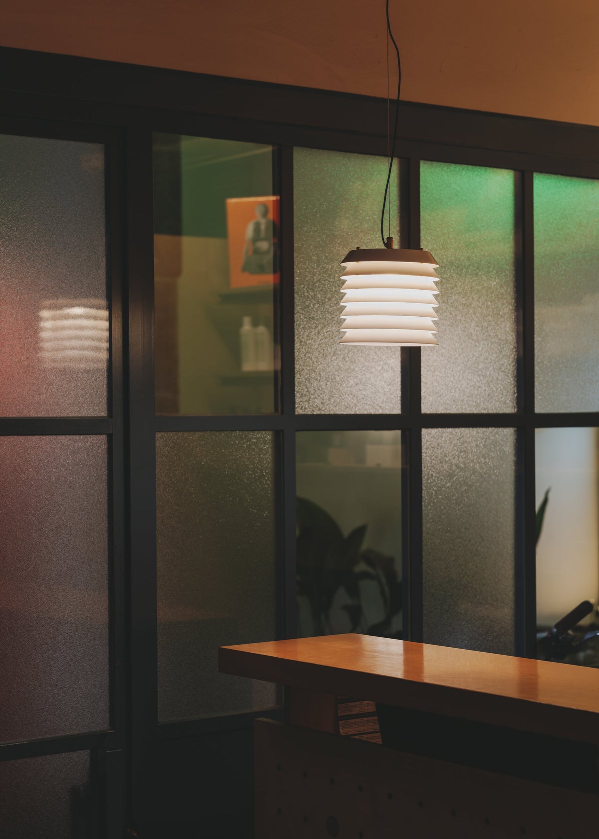 Maija Pendant Lamp