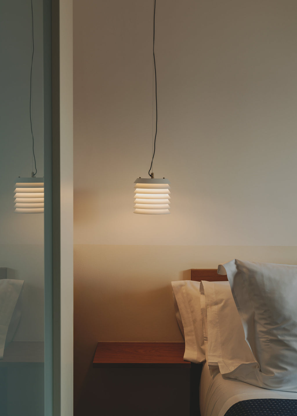 Maija Pendant Lamp