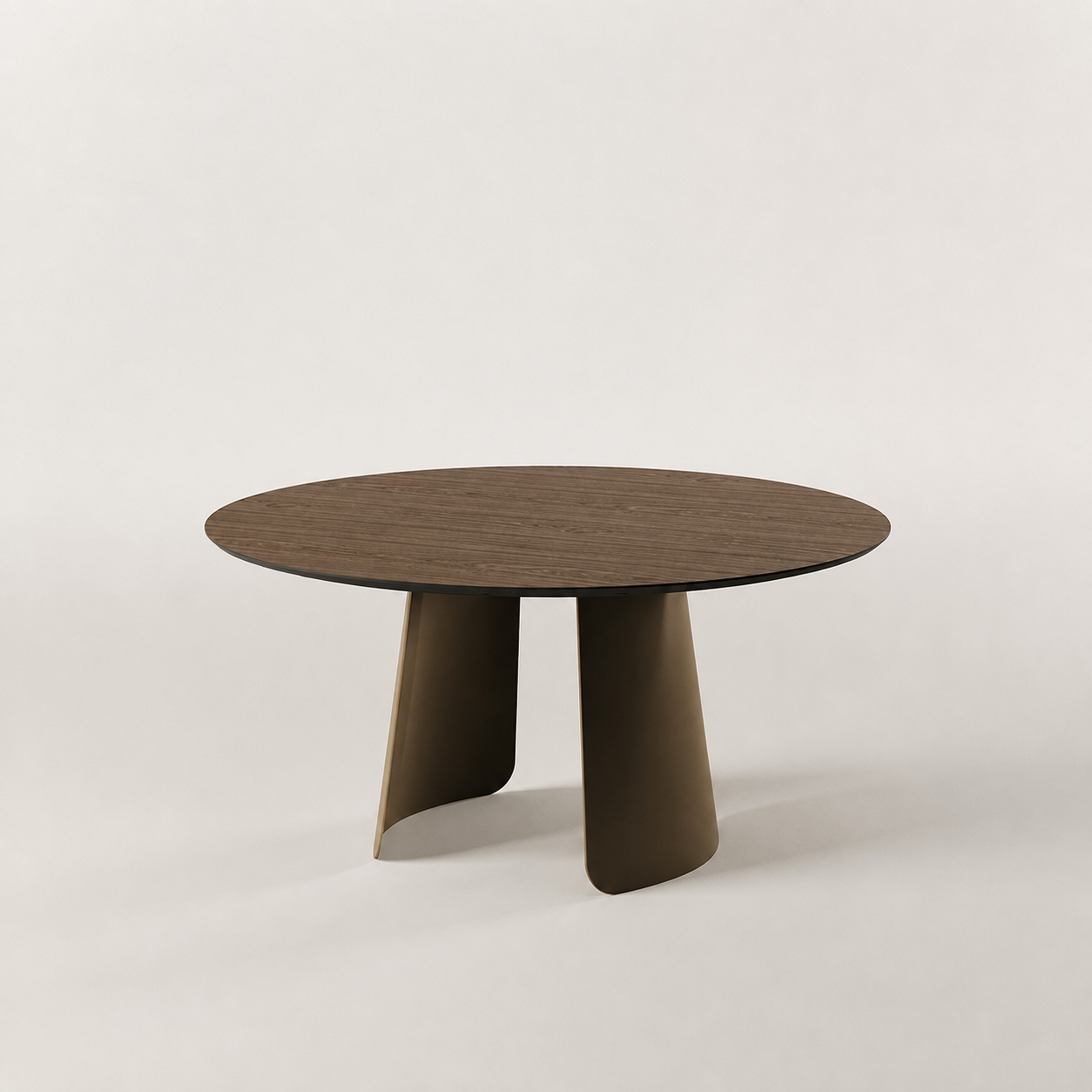 Dune Wood RND