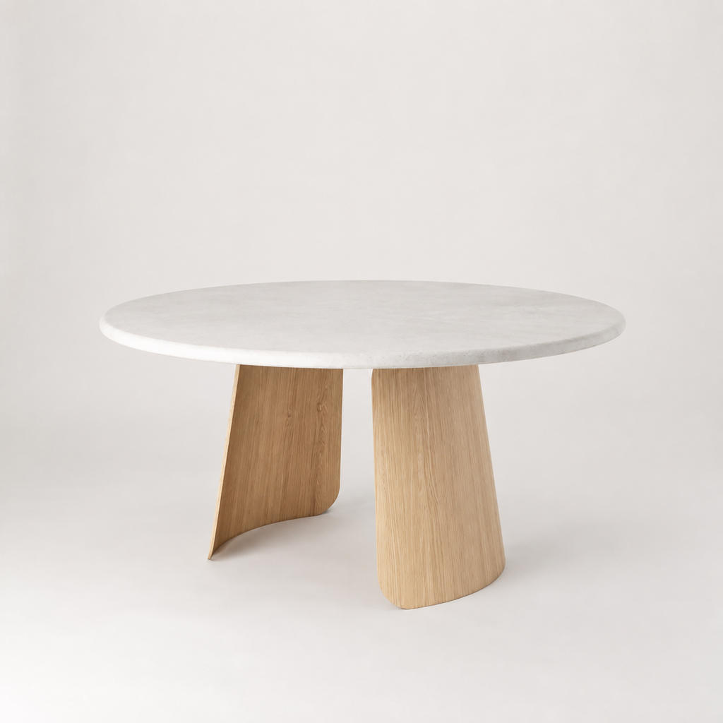 Dune Wood RND