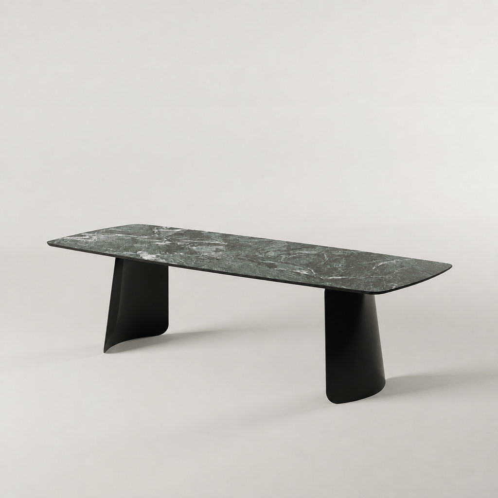 Dune