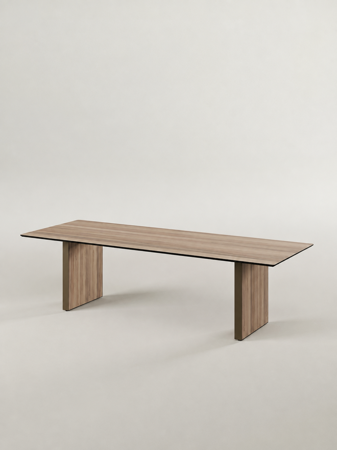 Linea