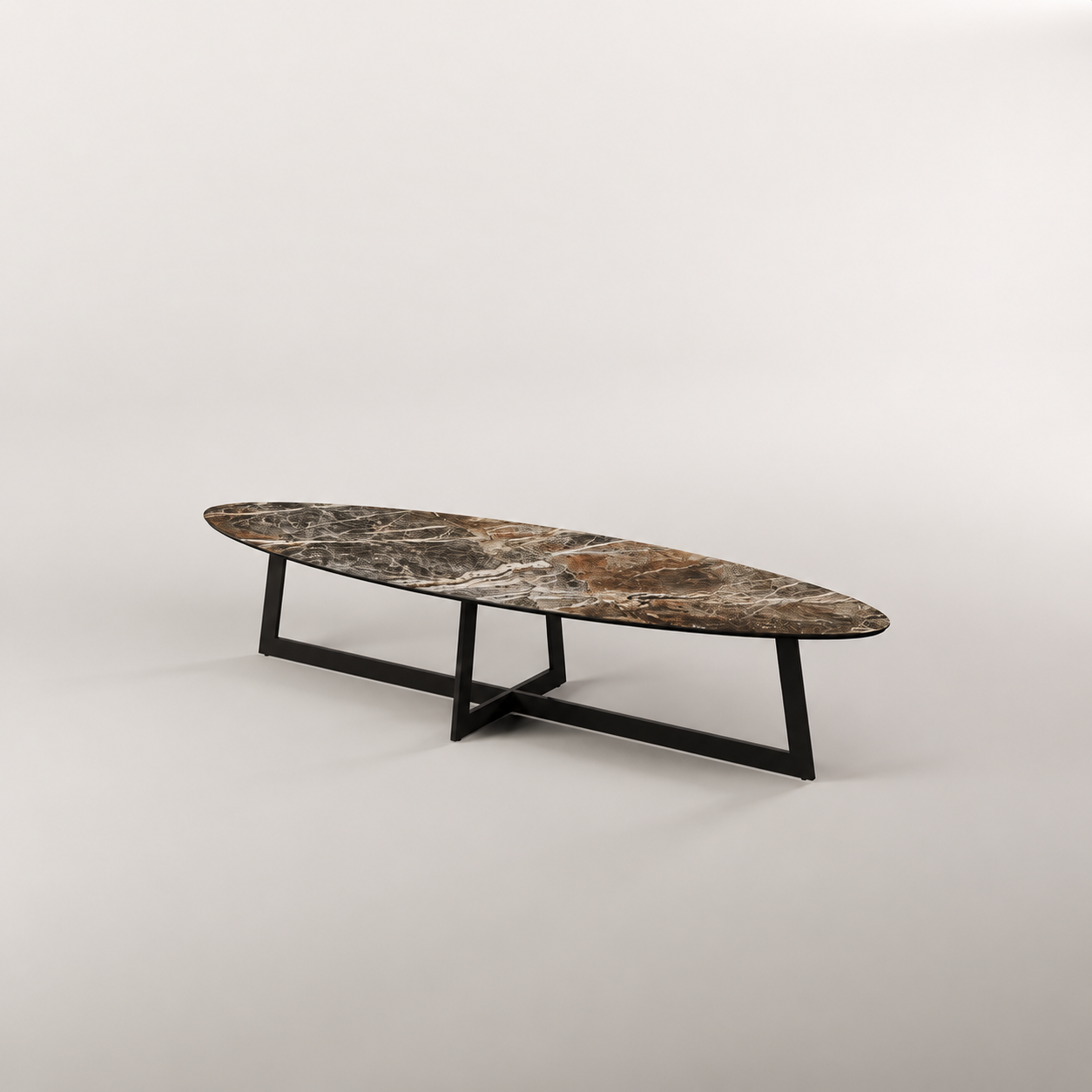 Summit XL
