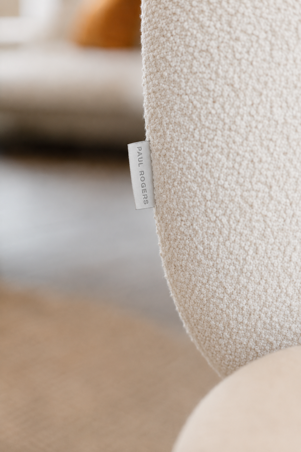 Juvo Chair
