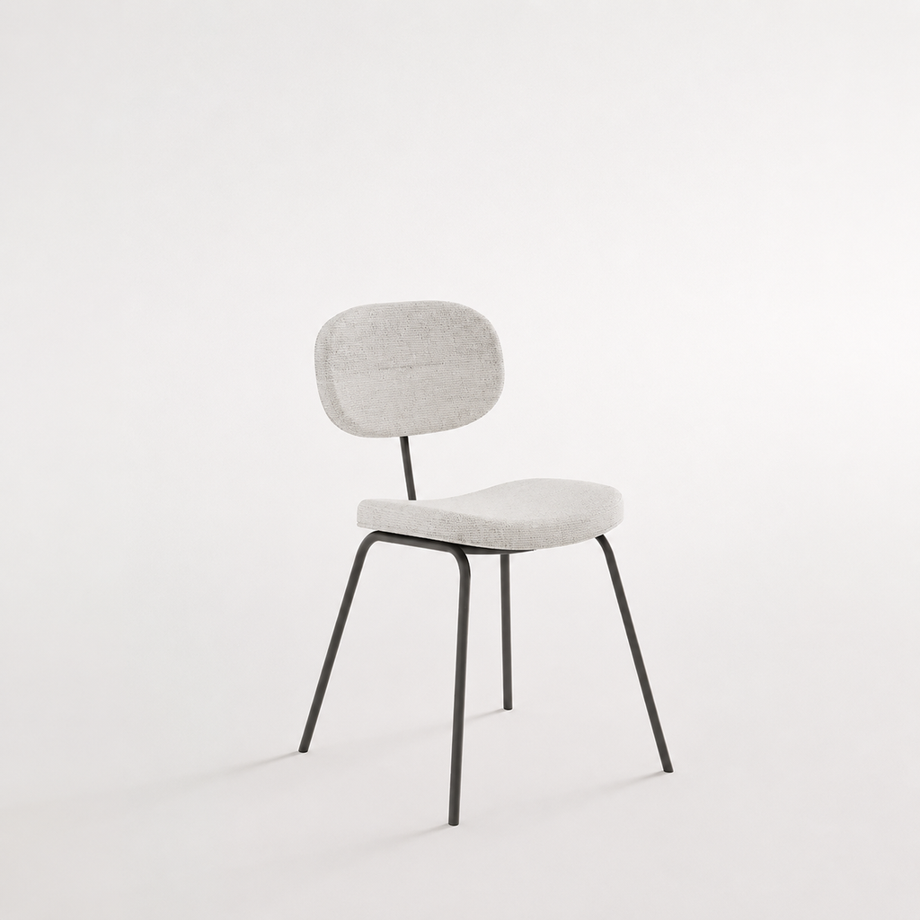 Voghera Chair