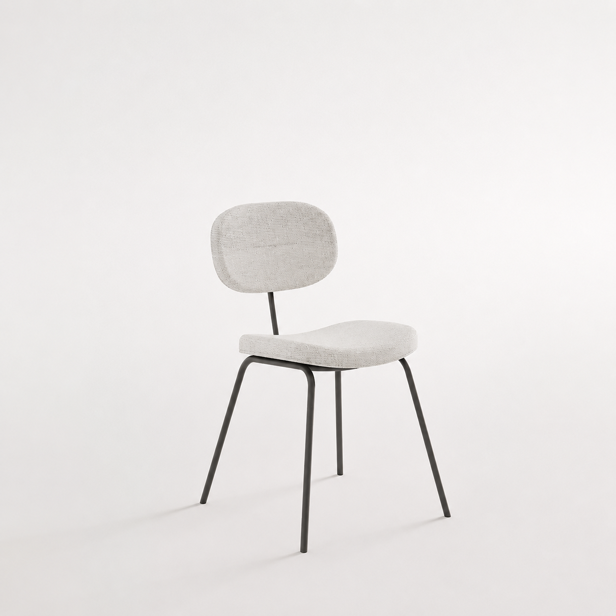 Voghera Chair