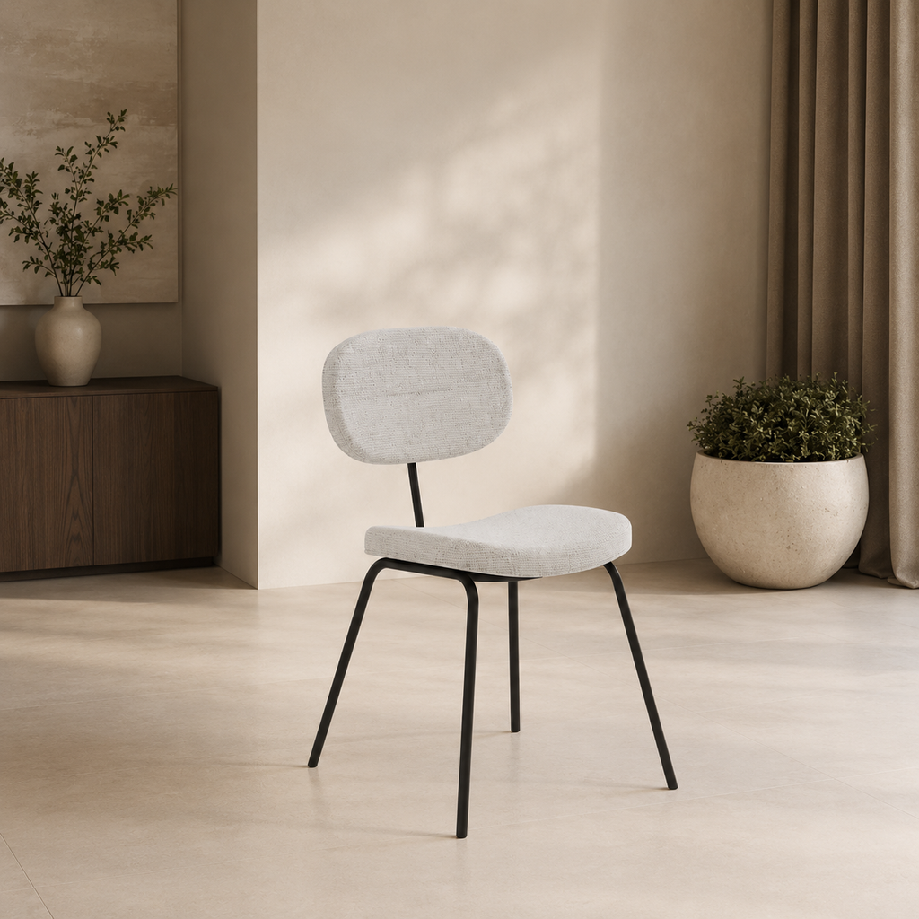 Voghera Chair