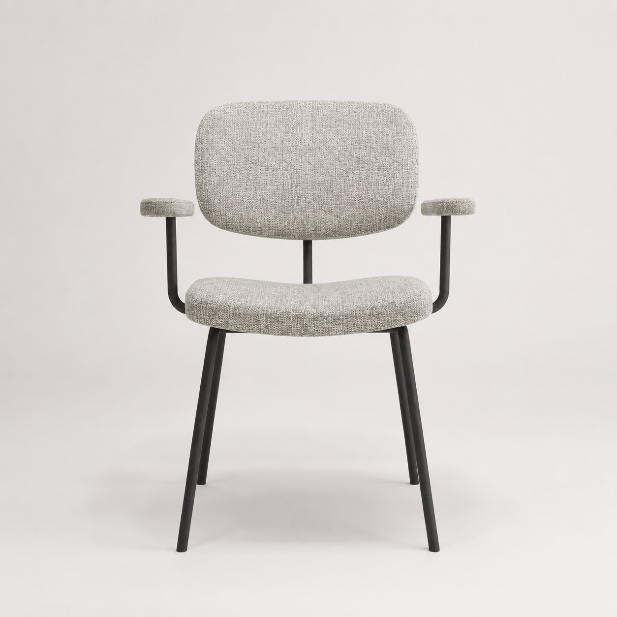 Voghera Arm Chair