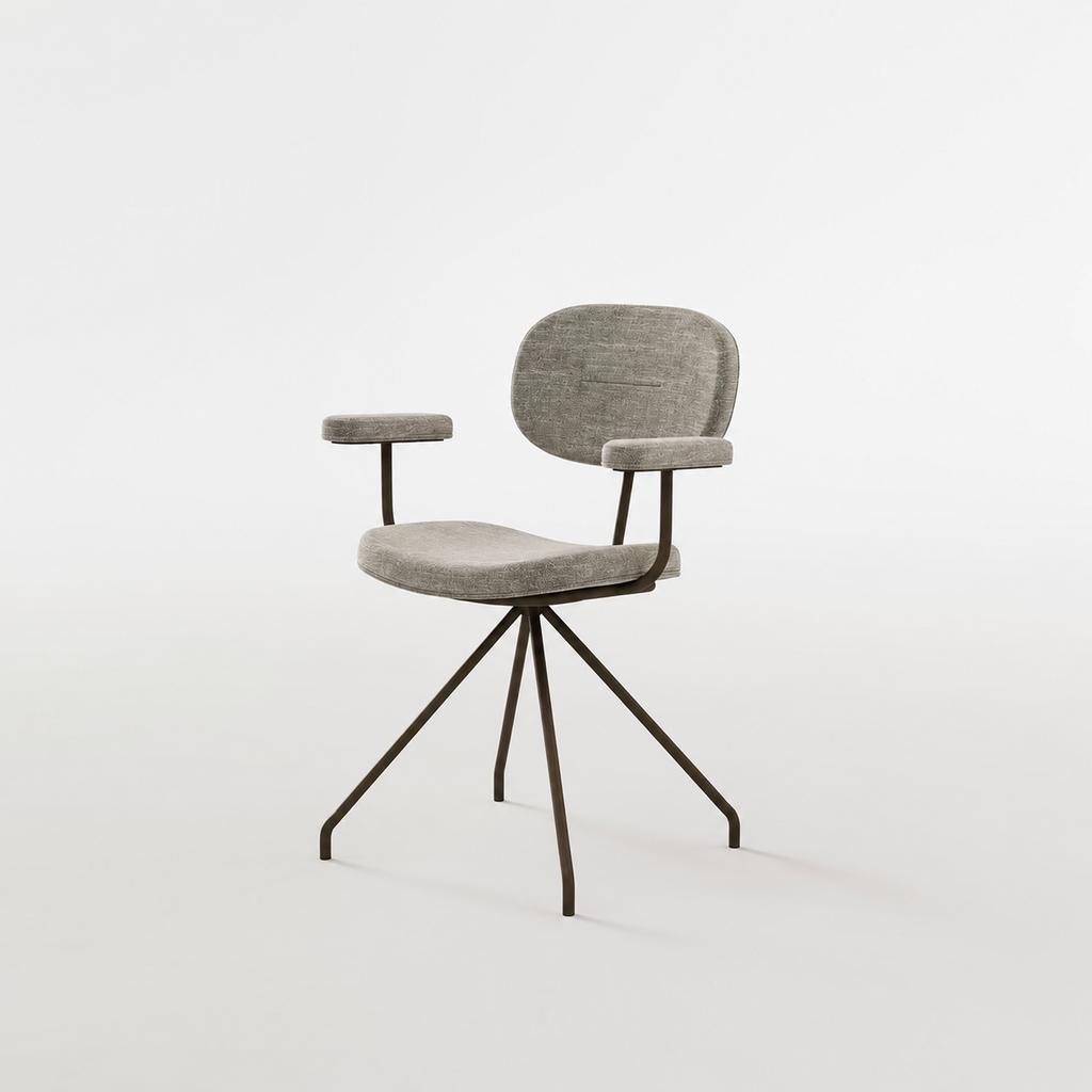 Voghera Office Chair
