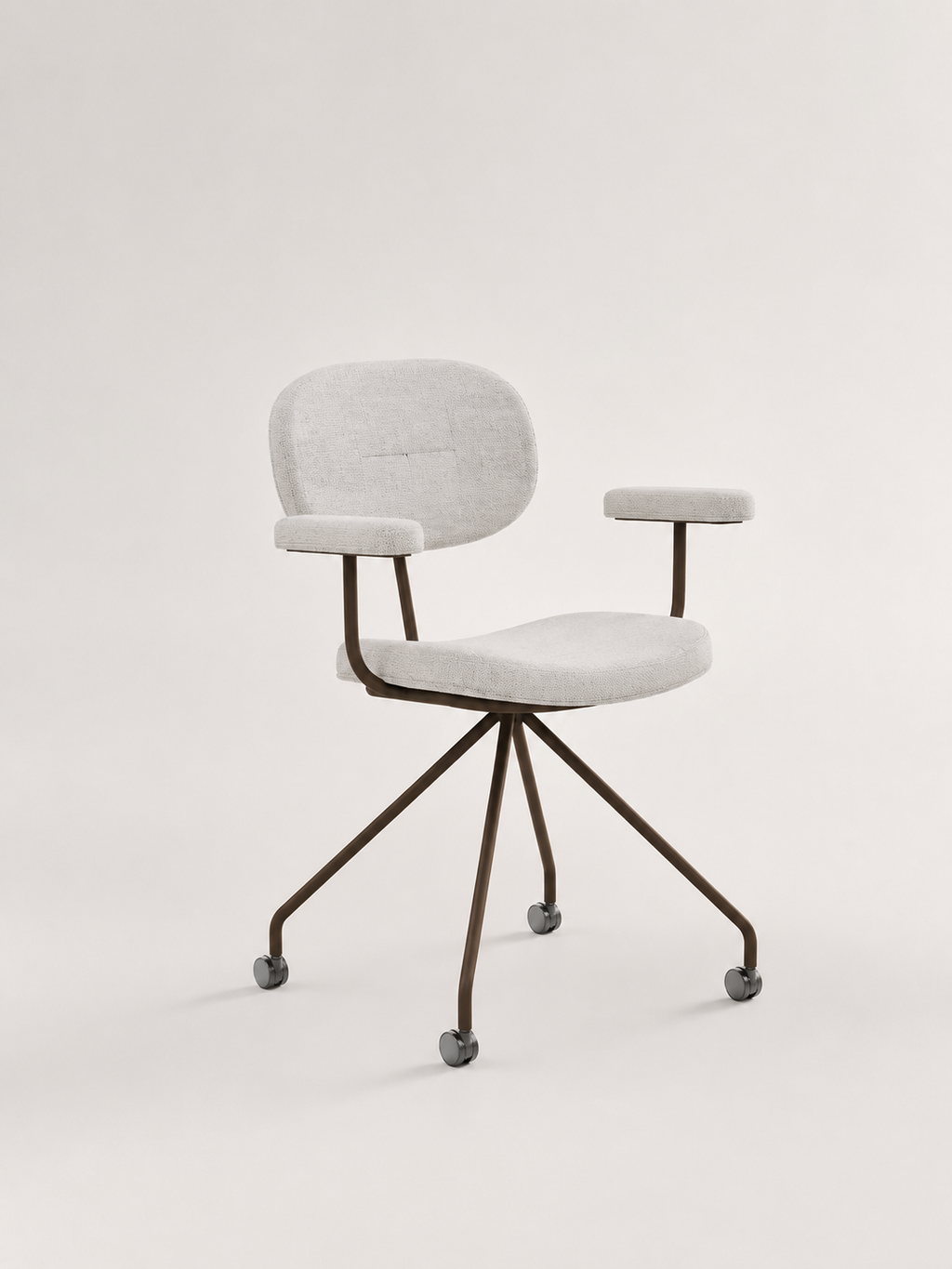 Voghera Office Chair