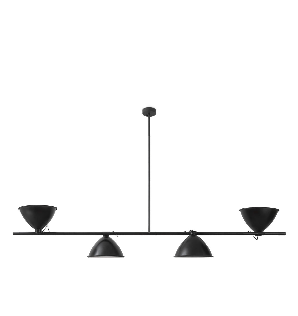 LBB01