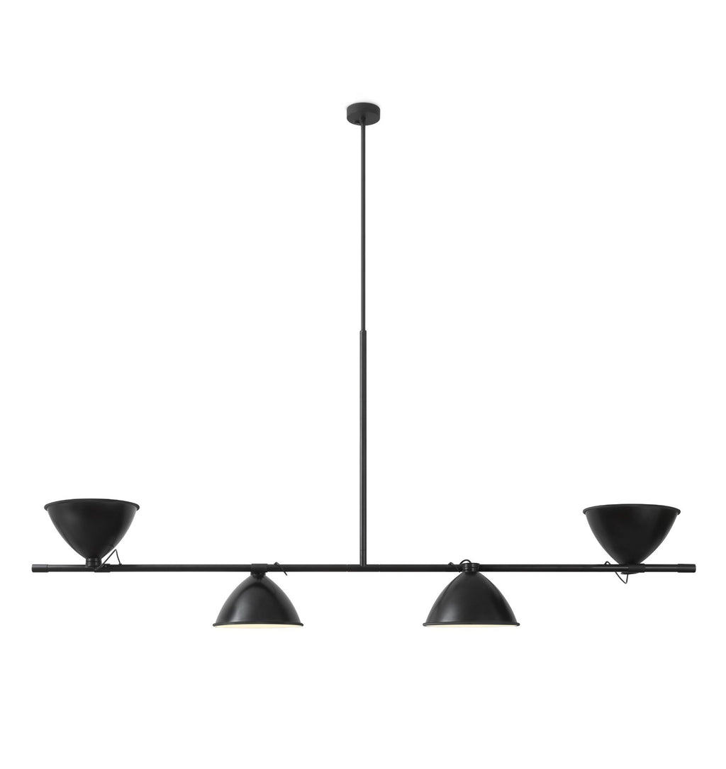 LBB01