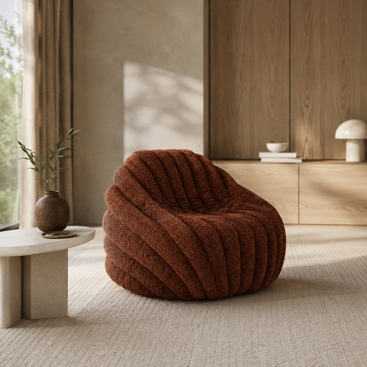 Cocoon