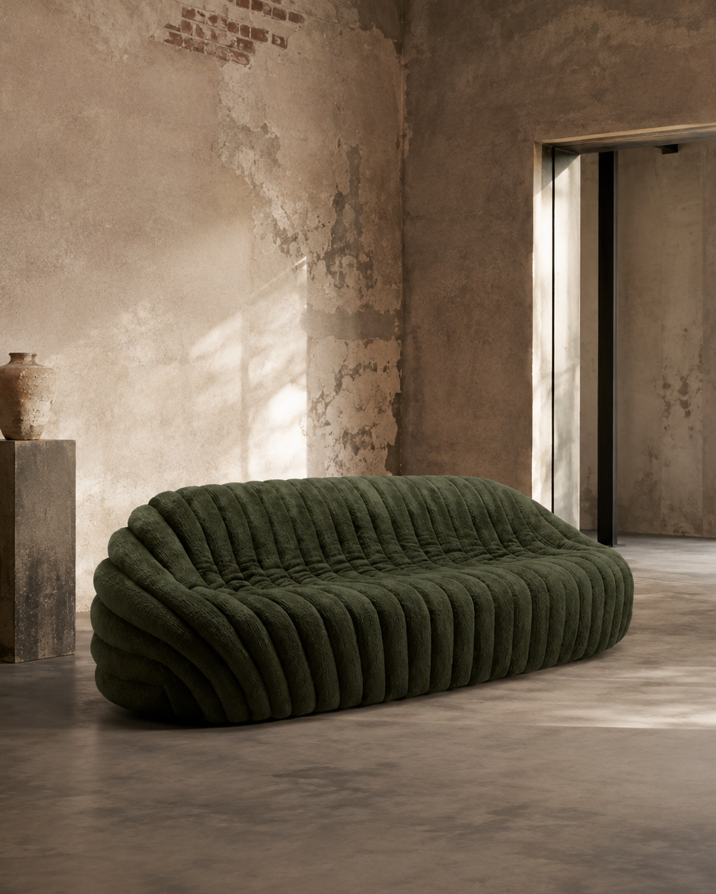Cocoon