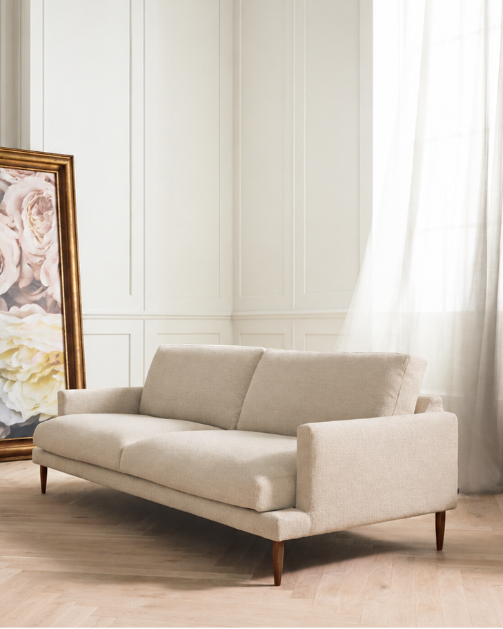 Veneda Sofa