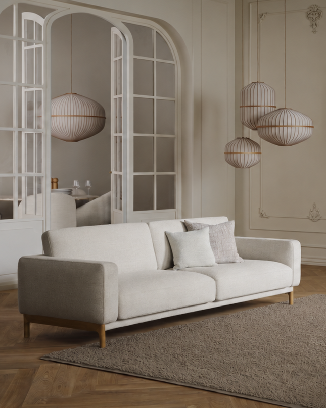 Chleo Sofa