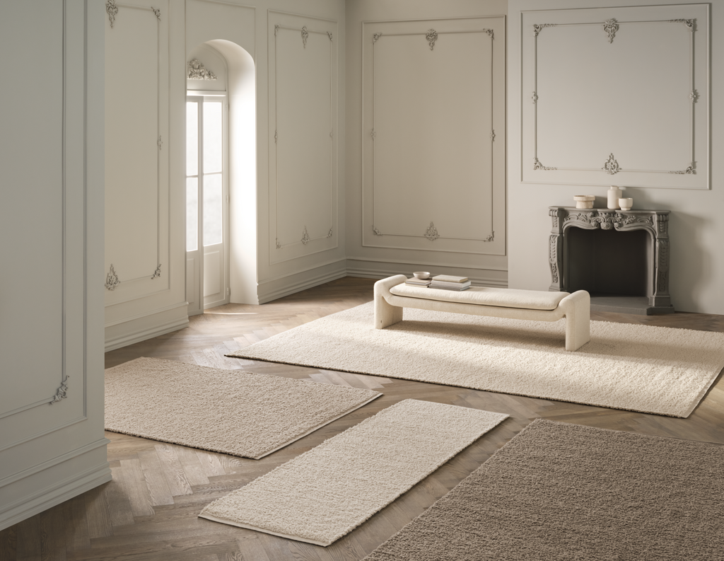 Mielo Bench 3 Seater