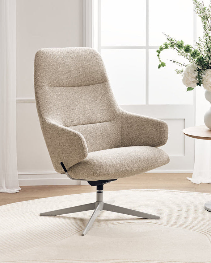 Clara Armchair