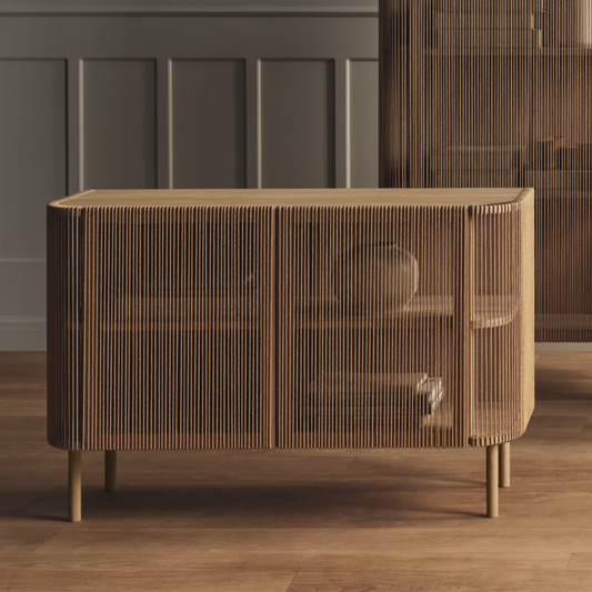 Cord DJ Console - 1 unit