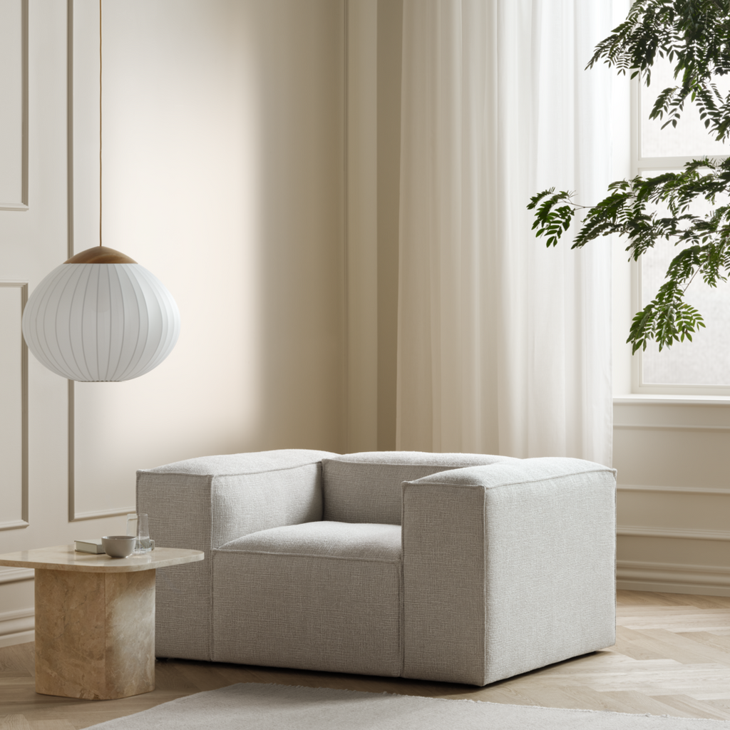 Cosima Armchair