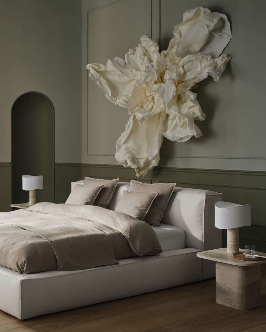 Cosima Bed