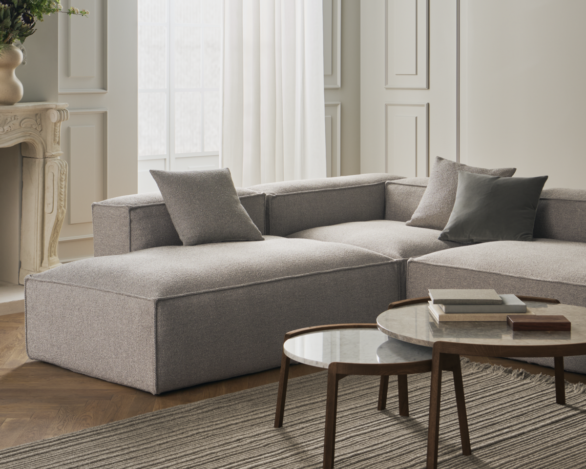 Cosima Modular Sofa