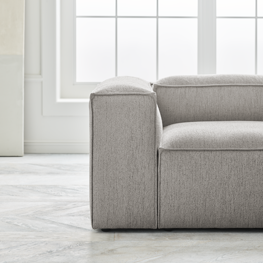 Cosima Armchair