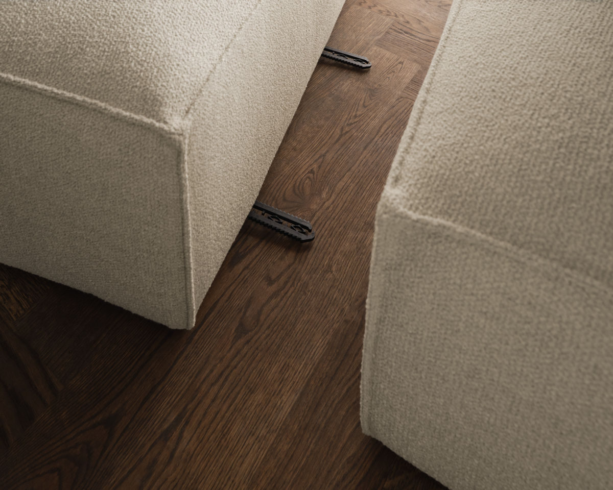 Cosima Modular Sofa