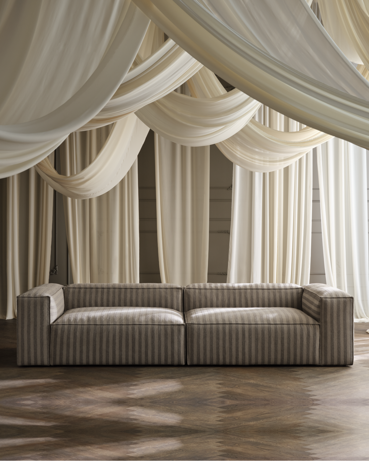 Cosima Modular Sofa