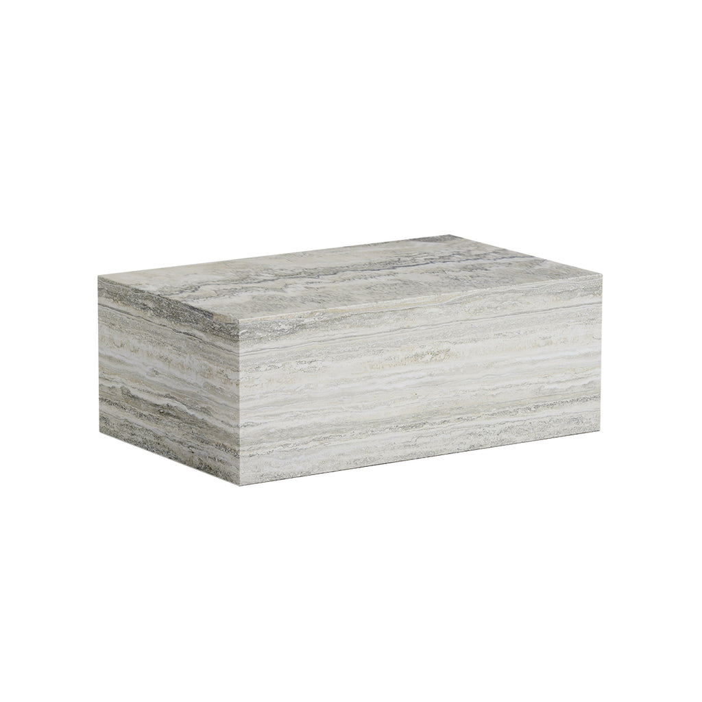Cubism Coffee Table