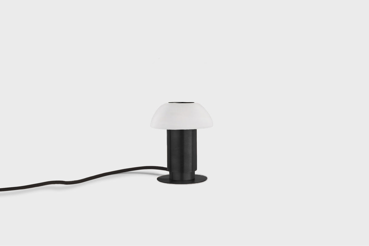 Donya Table Lamp