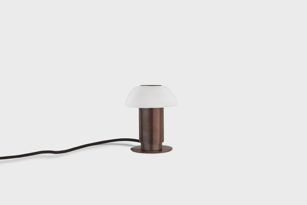 Donya Table Lamp