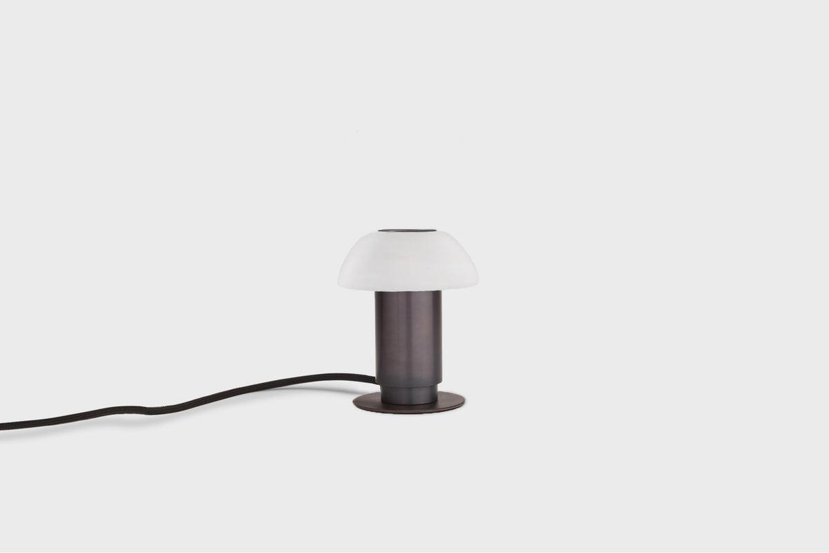 Donya Table Lamp