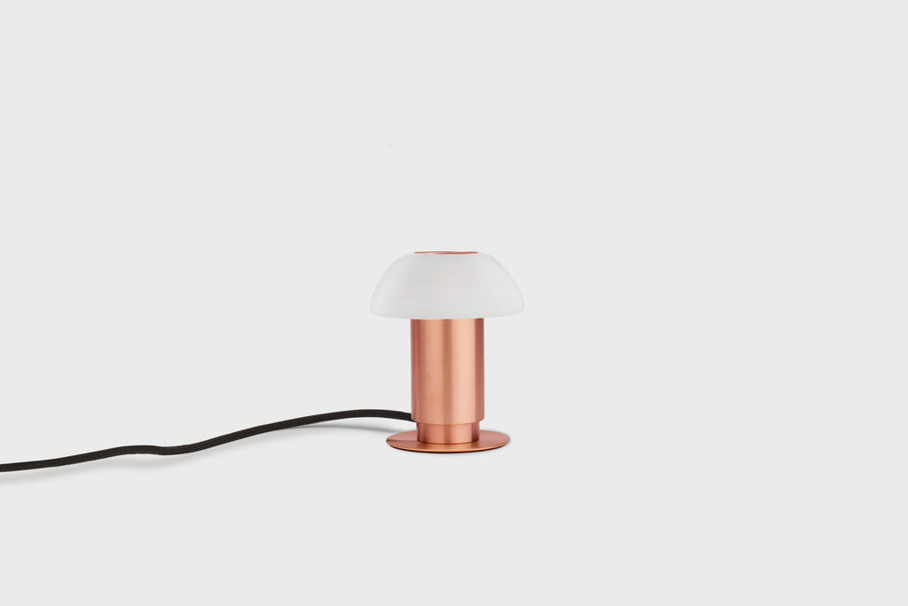 Donya Table Lamp