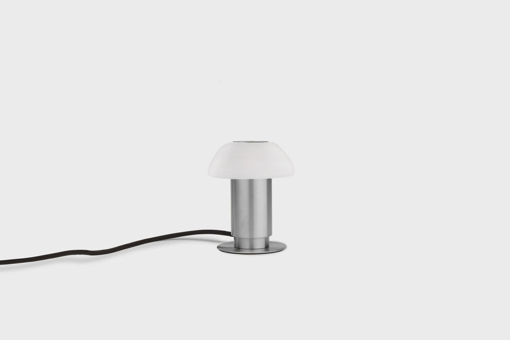 Donya Table Lamp