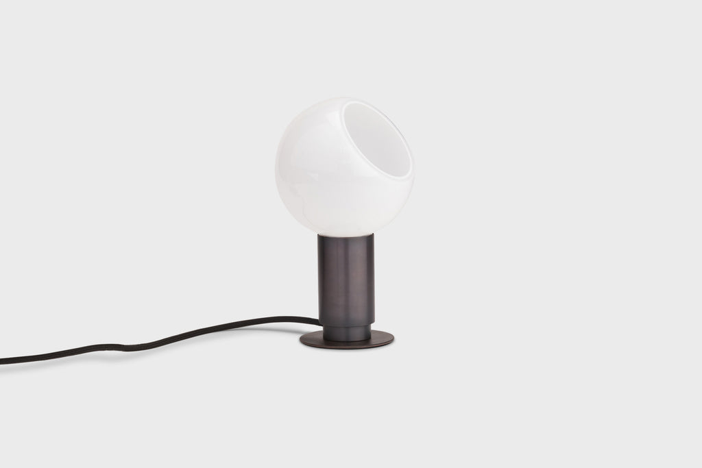 Donya Table Lamp