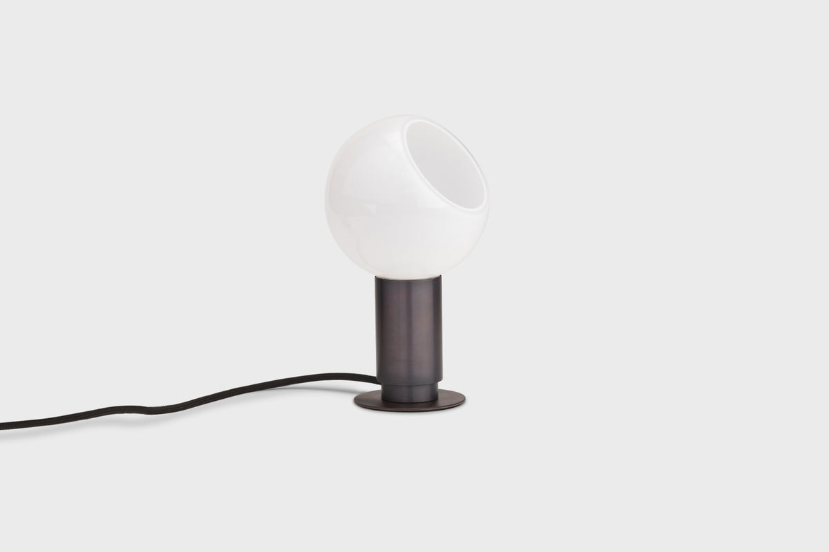 Donya Table Lamp