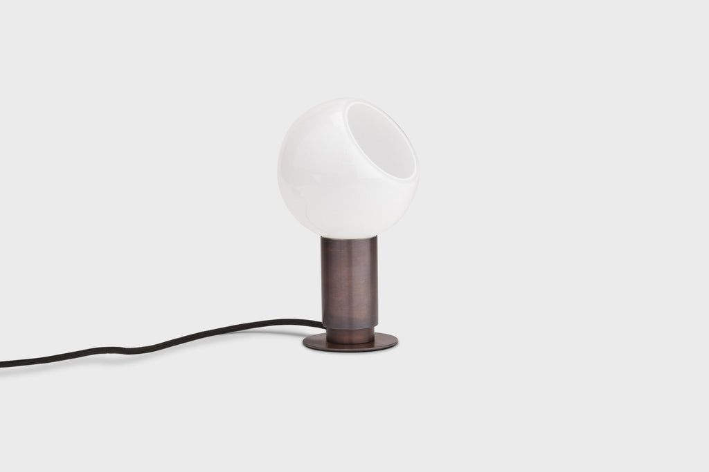 Donya Table Lamp