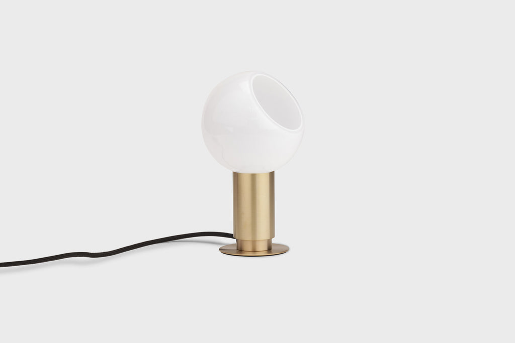 Donya Table Lamp