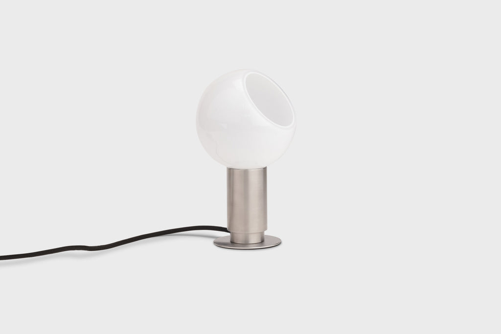 Donya Table Lamp