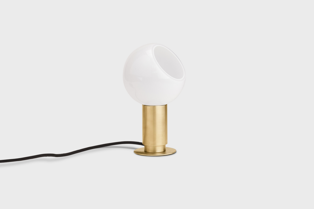 Donya Table Lamp