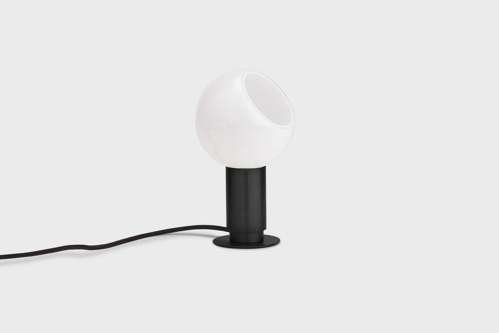 Donya Table Lamp
