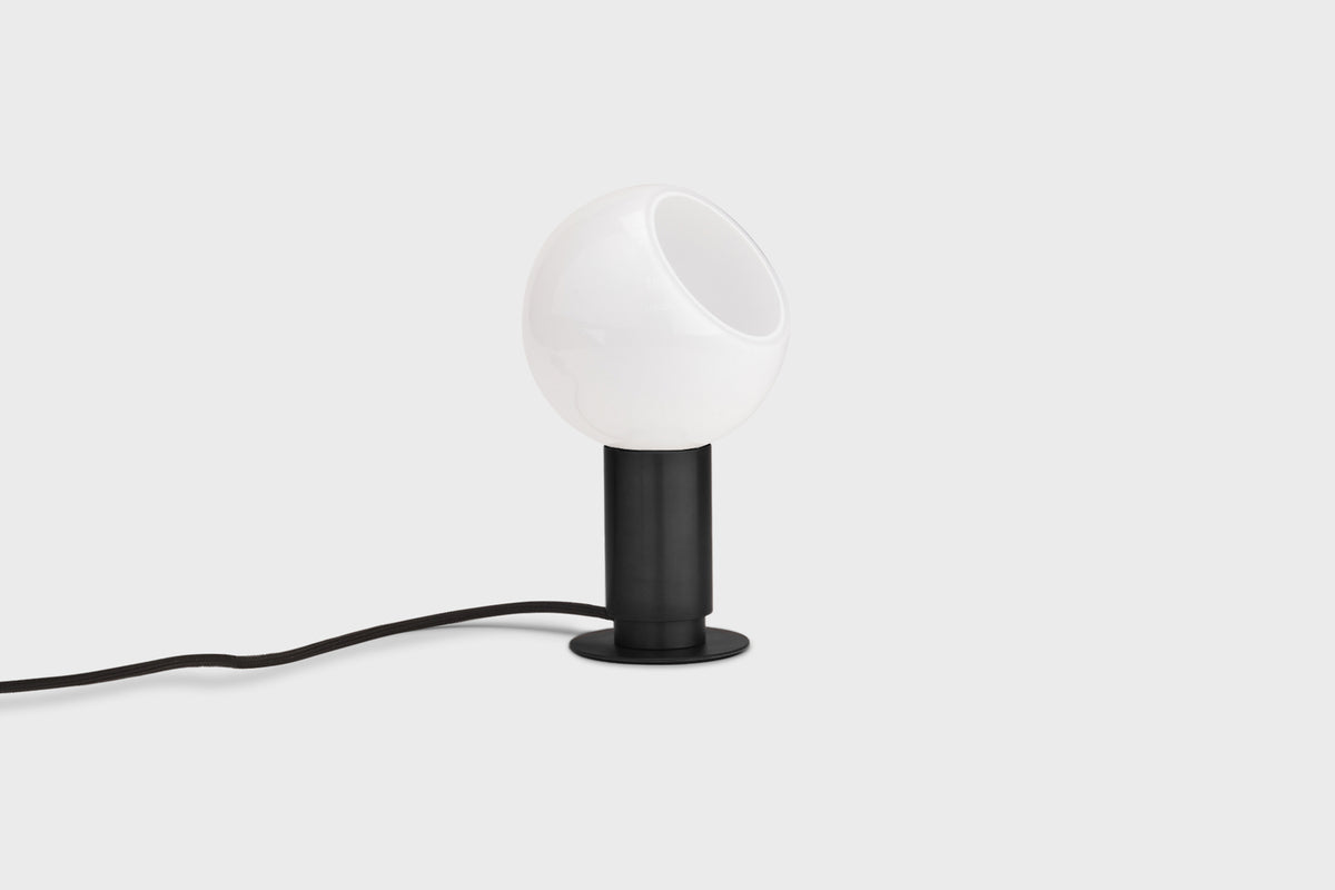 Donya Table Lamp