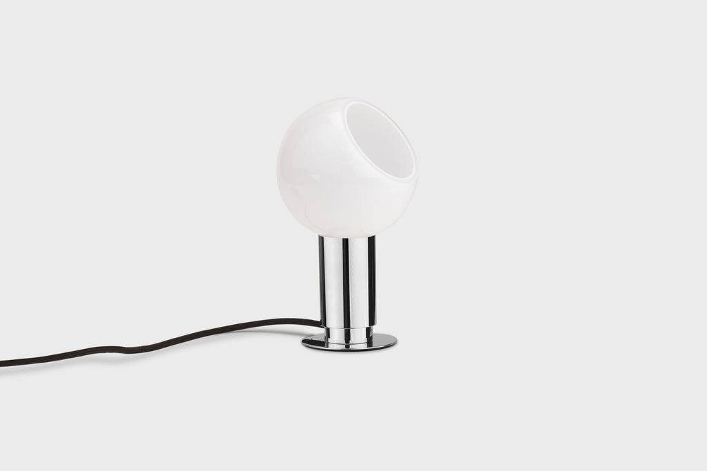 Donya Table Lamp